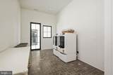 3961 Oak Ridge Rd - Photo 53