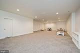 3961 Oak Ridge Rd - Photo 56
