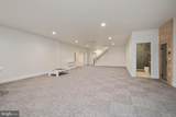 3961 Oak Ridge Rd - Photo 57