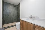 3961 Oak Ridge Rd - Photo 60