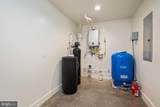 3961 Oak Ridge Rd - Photo 61