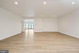 3961 Oak Ridge Rd - Photo 62