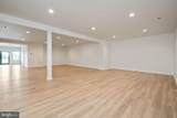 3961 Oak Ridge Rd - Photo 63