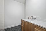 3961 Oak Ridge Rd - Photo 64