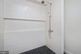 3961 Oak Ridge Rd - Photo 65