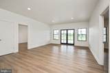 3961 Oak Ridge Rd - Photo 66
