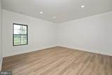 3961 Oak Ridge Rd - Photo 67