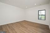 3961 Oak Ridge Rd - Photo 68