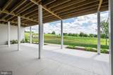 3961 Oak Ridge Rd - Photo 70