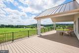 3961 Oak Ridge Rd - Photo 72