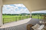 3961 Oak Ridge Rd - Photo 73