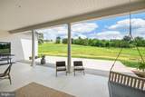 3961 Oak Ridge Rd - Photo 77