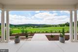3961 Oak Ridge Rd - Photo 78