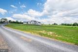 3961 Oak Ridge Rd - Photo 80