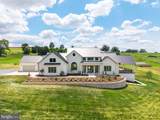 3961 Oak Ridge Rd - Photo 81