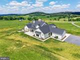 3961 Oak Ridge Rd - Photo 82