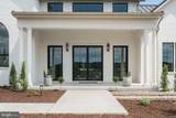3961 Oak Ridge Rd - Photo 9