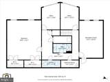 150 Sunset Village Road - Photo 65