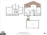 150 Sunset Village Road - Photo 66