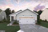 7832 Ward Brothers Circle - Photo 1