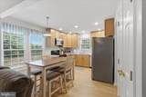 5024 Mallard Lane - Photo 10