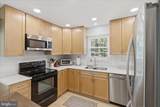 5024 Mallard Lane - Photo 11