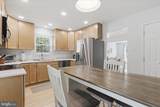 5024 Mallard Lane - Photo 12