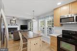 5024 Mallard Lane - Photo 13