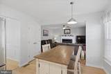5024 Mallard Lane - Photo 14