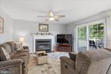 5024 Mallard Lane - Photo 15