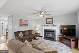 5024 Mallard Lane - Photo 16