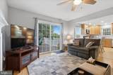 5024 Mallard Lane - Photo 17