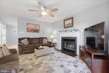 5024 Mallard Lane - Photo 18