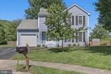 5024 Mallard Lane - Photo 2