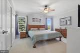 5024 Mallard Lane - Photo 20
