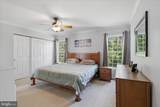 5024 Mallard Lane - Photo 21