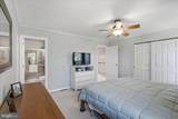 5024 Mallard Lane - Photo 22