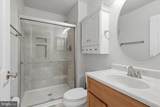 5024 Mallard Lane - Photo 23
