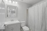 5024 Mallard Lane - Photo 24