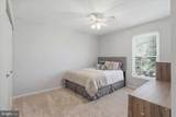 5024 Mallard Lane - Photo 25