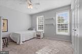 5024 Mallard Lane - Photo 26