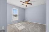 5024 Mallard Lane - Photo 27