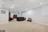 5024 Mallard Lane - Photo 28