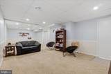 5024 Mallard Lane - Photo 29