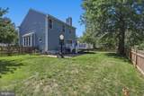 5024 Mallard Lane - Photo 30