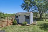 5024 Mallard Lane - Photo 31