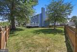 5024 Mallard Lane - Photo 32