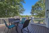 5024 Mallard Lane - Photo 34