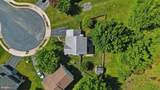 5024 Mallard Lane - Photo 37