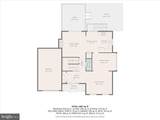 5024 Mallard Lane - Photo 39